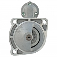 Стартер KRAUF 1440683675 RNMPE XE STB2304UL - Изображение 1
