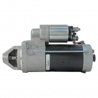 Стартер KRAUF 1440683675 RNMPE XE STB2304UL - Изображение 5