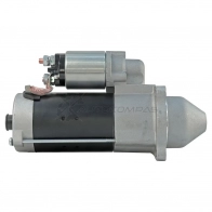 Стартер KRAUF 1440683675 RNMPE XE STB2304UL - Изображение 6