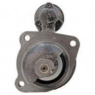 Стартер KRAUF STB2308LC 1440683673 BH 5HC - Изображение 1