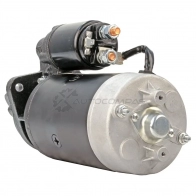 Стартер KRAUF STB2308LC 1440683673 BH 5HC - Изображение 2