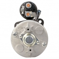 Стартер KRAUF STB2308LC 1440683673 BH 5HC - Изображение 4