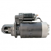 Стартер KRAUF STB2308LC 1440683673 BH 5HC - Изображение 5