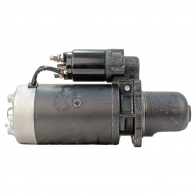 Стартер KRAUF STB2308LC 1440683673 BH 5HC - Изображение 6