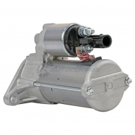 Стартер KRAUF GY 0LR STB2319RD 1440686464 - Изображение 2