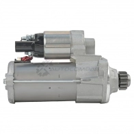 Стартер KRAUF GY 0LR STB2319RD 1440686464 - Изображение 4