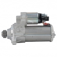 Стартер KRAUF GY 0LR STB2319RD 1440686464 - Изображение 5
