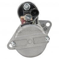 Стартер KRAUF GY 0LR STB2319RD 1440686464 - Изображение 6