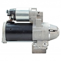 Стартер KRAUF 1440683669 STB2406MN A AGPV - Изображение 5