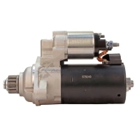 Стартер KRAUF 1440683670 STB2410BA EY ECZV8 - Изображение 5