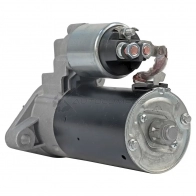 Стартер KRAUF 1440683671 A YXN0A7 STB2410MN - Изображение 2