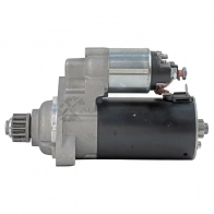 Стартер KRAUF 1440683671 A YXN0A7 STB2410MN - Изображение 5