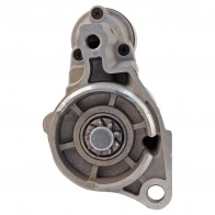 Стартер KRAUF 1440687649 C ULU6ZS STB2430AB