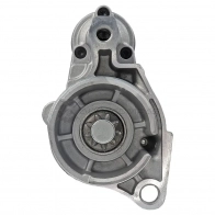 Стартер KRAUF STB2430BA 1440687648 04TI S7
