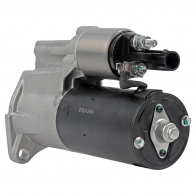 Стартер KRAUF STB2430BA 1440687648 04TI S7 - Изображение 2