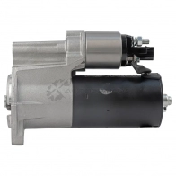 Стартер KRAUF STB2430BA 1440687648 04TI S7 - Изображение 4