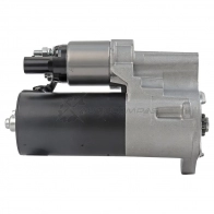 Стартер KRAUF STB2430BA 1440687648 04TI S7 - Изображение 5