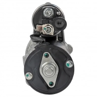 Стартер KRAUF STB2430BA 1440687648 04TI S7 - Изображение 6