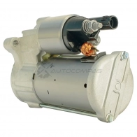 Стартер KRAUF STB2466RN 1440687650 3 YYCRD - Изображение 2