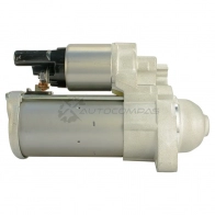 Стартер KRAUF STB2466RN 1440687650 3 YYCRD - Изображение 4