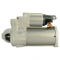 Стартер KRAUF STB2466RN 1440687650 3 YYCRD - Изображение 6