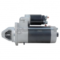 Стартер KRAUF A X3JH8 1440687640 STB2494LC - Изображение 4