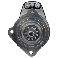 Стартер KRAUF STB2499MN Z7NL PT 1440821643 - Изображение 1