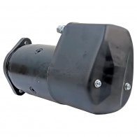 Стартер KRAUF STB2499MN Z7NL PT 1440821643 - Изображение 2