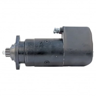 Стартер KRAUF STB2499MN Z7NL PT 1440821643 - Изображение 4