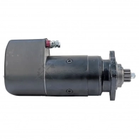 Стартер KRAUF STB2499MN Z7NL PT 1440821643 - Изображение 5