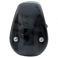 Стартер KRAUF STB2499MN Z7NL PT 1440821643 - Изображение 6