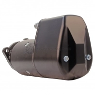 Стартер KRAUF 04H XL0C 1440683693 STB2507UL - Изображение 2