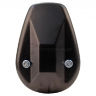 Стартер KRAUF 04H XL0C 1440683693 STB2507UL - Изображение 4