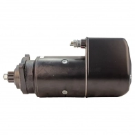 Стартер KRAUF 04H XL0C 1440683693 STB2507UL - Изображение 5