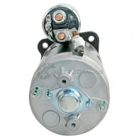 Стартер KRAUF ZLL JJ3S 1440683710 STB2520UL - Изображение 4