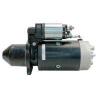 Стартер KRAUF ZLL JJ3S 1440683710 STB2520UL - Изображение 6