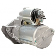 Стартер KRAUF STB2587BA V GAGP 1440973561 - Изображение 2