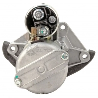 Стартер KRAUF STB2587BA V GAGP 1440973561 - Изображение 4
