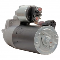 Стартер KRAUF KJ48 LG STB2647MN 1440683698 - Изображение 2