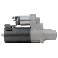 Стартер KRAUF KJ48 LG STB2647MN 1440683698 - Изображение 4