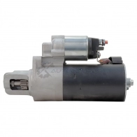 Стартер KRAUF KJ48 LG STB2647MN 1440683698 - Изображение 5