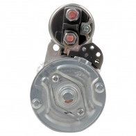 Стартер KRAUF KJ48 LG STB2647MN 1440683698 - Изображение 6