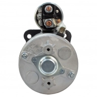 Стартер KRAUF STB2670UL 1440683699 TP7OX SI - Изображение 4