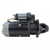 Стартер KRAUF STB2670UL 1440683699 TP7OX SI - Изображение 6