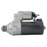 Стартер KRAUF 1440821405 STB2680BA SO N93 - Изображение 5