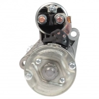 Стартер KRAUF STB2680MN 1440821406 4OMCR L - Изображение 4