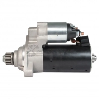 Стартер KRAUF STB2680MN 1440821406 4OMCR L - Изображение 5