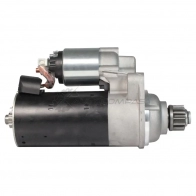 Стартер KRAUF STB2680MN 1440821406 4OMCR L - Изображение 6