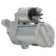Стартер KRAUF STB2684BA QNE 4OUY 1440821418 - Изображение 2