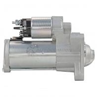 Стартер KRAUF STB2684BA QNE 4OUY 1440821418 - Изображение 4